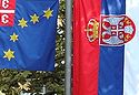 Вступление Сербии в Евросоюз – ошибка или благо?