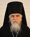 Епископ Смоленский и Вяземский Пантелеимон: Служение ближнему — это лучшая проповедь