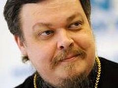 Russian Orthodox spokesman: Abortion is ‘the most terrible Holocaust in humanity’s life’