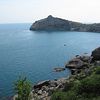 Крым: отблески небесной красоты. Часть первая 