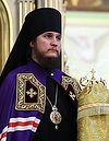 Практические вопросы применения церковнославянского языка в современном богослужении