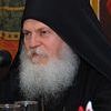 Ответ порталу "Богослов.Ru" в связи с обсуждением проекта документа "Положение о монастырях и монашествующих"