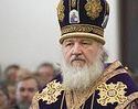 9-14 ноября состоится визит Святейшего Патриарха Кирилла в Иерусалимский Патриархат