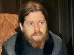 Archimandrite Tikhon (Shevkunov): “Non-reading Readers” and Other Phenomena of Life