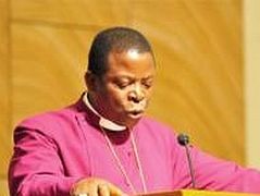 Christianity as threatened by liberalised doctrine as by Islamic violence: Nigerian Anglican Primate