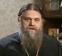 Красносельская прокуратура против Русской Православной Церкви
