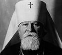 Митрополит Николай (Ярушевич) в истории Русской Православной Церкви ХХ века