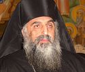 “If everyone has his own truth, where is falsehood?” A talk with Archbishop Stephan (Kalaidjishvili) of Tsageri and Lentekhi, Georgia