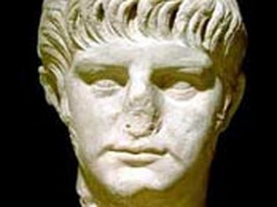 Предвестники конца света: император Нерон и другие