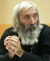 Протоиерей Евгений Соколов: «Община о.Иоанна Привалова должна принести покаяние в своей ереси»