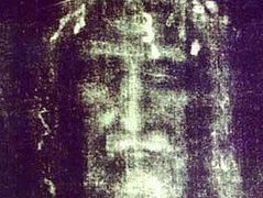 Researchers from the University of Padua Date the Shroud of Turin to the First Century