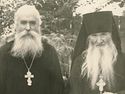 Особенности религиозной жизни советского Казахстана в 1930 – 1950-е годы. Монашеские общины. Часть VII