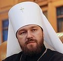 Надеюсь, что визит Святейшего Патриарха Кирилла принесет большую пользу православным верующим Эстонии