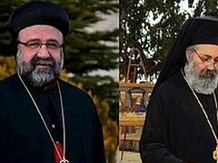 100 дней прошло с тех пор, как в Сирии были похищены митрополиты 