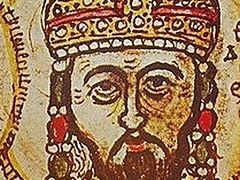Patriarchate of Constantinople canonizes the last Trebizond emperor