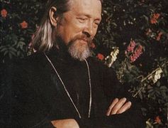 St. Herman’s Guardian – Archimandrite Gerasim Schmaltz