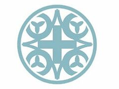 Экспертный совет «Экономика и этика» при Святейшем Патриархе проведет конференцию «Бизнес и Православие»