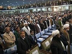 Афганский парламентарий: «Мы должны остановить рост христианской миссии среди нашего народа!» 