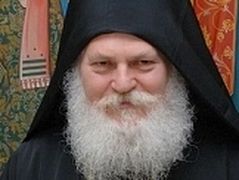 Abbot of Vatopedi Monastery to appear before the court again