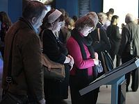 Более 85 тысяч человек посетили выставку «Православная Русь. Романовы»