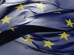 EU pro-life petition surpasses 1.8 million signatures