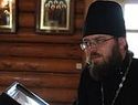 Как самостоятельный народ кряшены сохранятся только в лоне православия