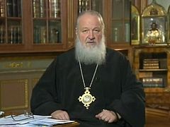 Есть ли основания для утверждений о сращивании Церкви и государства в России?