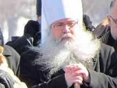 Eastern Orthodox make strong showing at March for Life