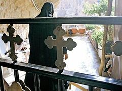Освобождение монахинь из Маалюли: много новостей, и почти никакого результата