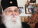  Митрополит Глифадский Павел: “Православная Церковь в Греции гонима”