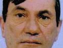 Навршило се 15 година од киднаповања Србина из Велике Хоче Мирослава Тодића