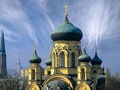 Беспрецедентное решение: Польская Православная Церковь вернется на старый стиль