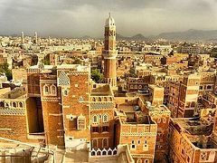 In Yemen a woman is sentenced to psychiatric treatment for conversion from Islam to Christianity