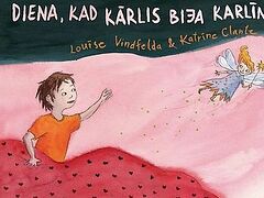 Общество «Защитим наших детей»: В детских садах Латвии внедряют идею «выбора пола»
