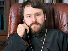 The Pan-Orthodox Council, Ukraine Crisis and Christian Unity
