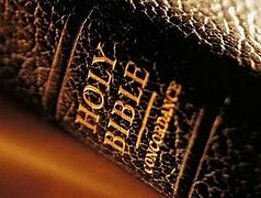В Северной Корее за оставленную в отеле Библию арестован турист