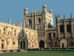 Conference dedicated to reception of heritage of Josephus Flavius in Judaism in the 20th – early 21st centuries takes place in Oxford