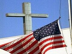 American Laïcité, Or, Religion As Tobacco