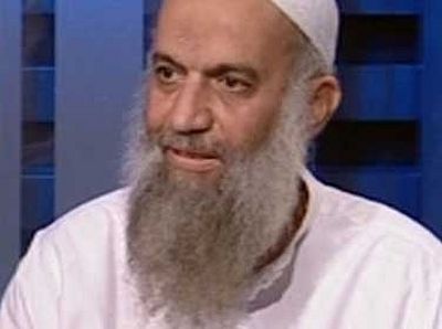 Лидер аль-Каиды: «Ситуация в Ираке предвещает уничтожение крестоносцев»