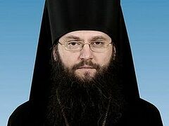 Назначен новый главный редактор официального сайта Украинской Православной Церкви