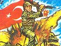 Кипар на удару турског империјализма