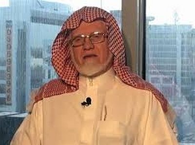 Саудовский муфтий: «Церкви на Западе превратились в капкан для мусульман»