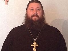 What is Orthodox Christianity?