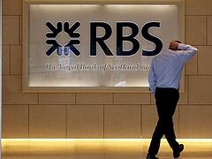 Британский банк отказывается от обращения «мисс» и «мистер»