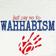 Caucasus peoples reject Wahhabism - Investigative Committee
