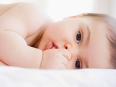В Великобритании намерены «создавать» эмбрионы от 3 родителей