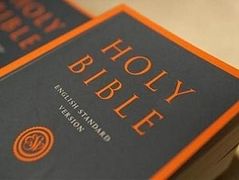 Oklahoma to reconsider bible classes in public schools