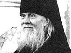 St. Lawrence of Chernigov: Some Prophecies and Statements on the Ukrainian Situation