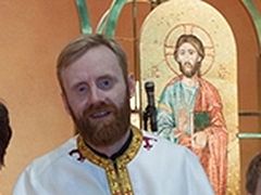 The life and legacy of a unique young priest