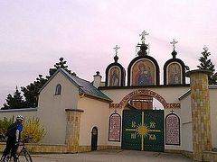 A monastery is closed in Poland for concelebrating with schismatics from “the Kyiv Patriarchate”